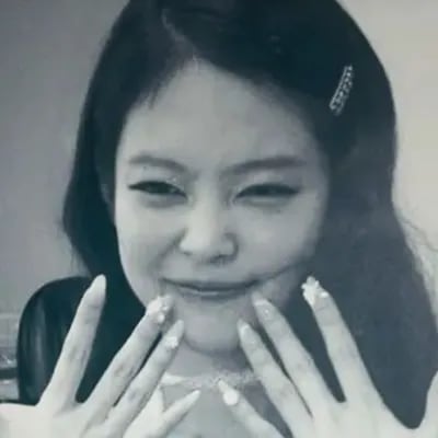 Chat with Kim Jennie !, the Romance character AI chatbot