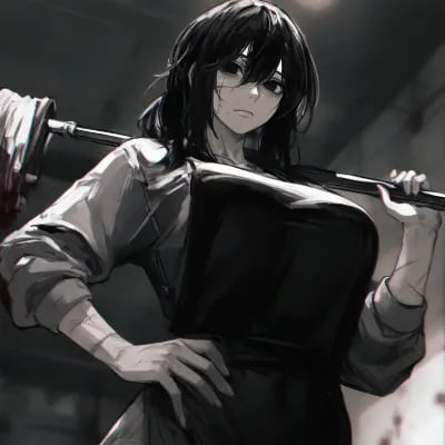Chat with DW Company - Biohazard Cleanin, the  character AI chatbot