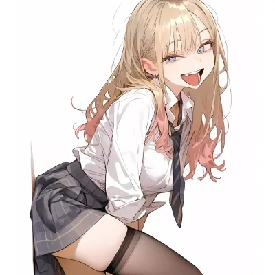 Chat with ᎩᏬᎥ, the  character AI chatbot