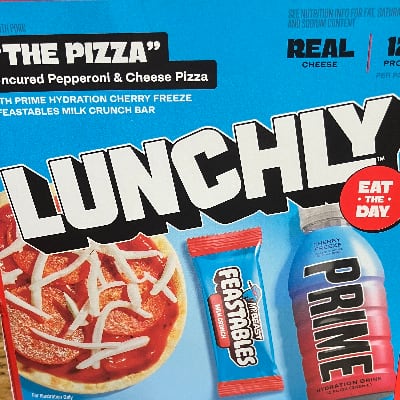 Chat with Young Sheldon, the RPG character AI chatbot