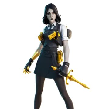 Chat with Marigold, the Anime character AI chatbot