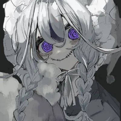 Chat with °•÷ yuki ÷•°, the  character AI chatbot