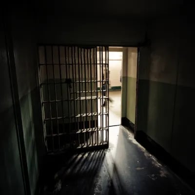 Chat with grounded rpg, the  character AI chatbot