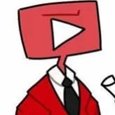 Chat with Youtube, the  character AI chatbot