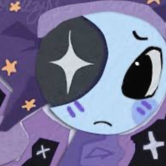 Chat with Astro, the Game Characters character AI chatbot