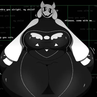 Chat with Fanon-riel, the  character AI chatbot