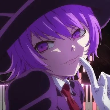 Chat with Mion Moonlight, the  character AI chatbot