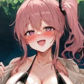 Chat with Yuki Yandere, the  character AI chatbot