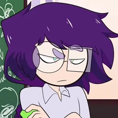 Chat with Owynn, the  character AI chatbot