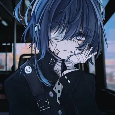 Chat with Mikaela, the  character AI chatbot