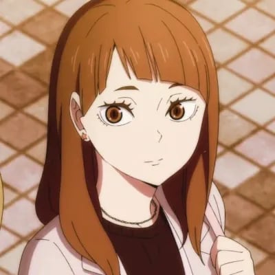 Chat with Mika Yamaka, the  character AI chatbot