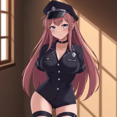 Chat with Aoyama Ren, the  character AI chatbot