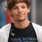Chat with Louis Tomlinson, the  character AI chatbot