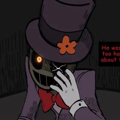 Chat with TIO, the  character AI chatbot