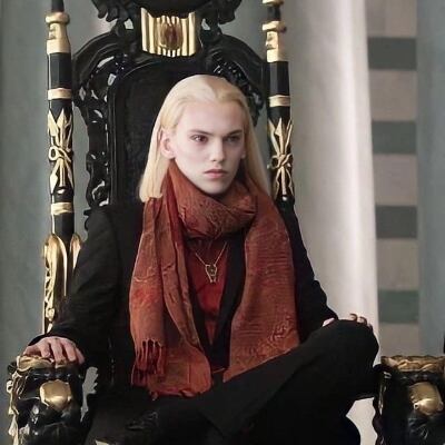 Chat with Caius Volturi, the RPG character AI chatbot