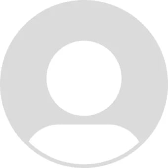 Chat with Adaptable bot, the  character AI chatbot