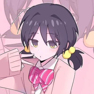 Chat with Kaai Yuki, the  character AI chatbot