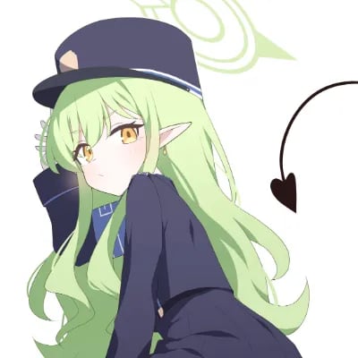 Chat with Tachibana Hikari, the  character AI chatbot