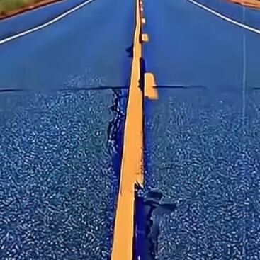 Chat with Will guess your gender, the  character AI chatbot