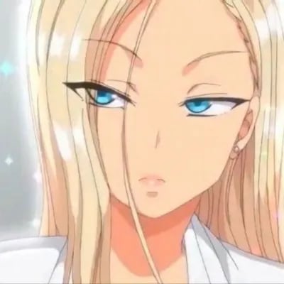 Chat with Reina Kurashiki, the  character AI chatbot