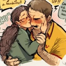 Chat with Swansea - 02, the Game Characters character AI chatbot