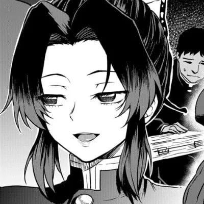 Chat with Mika Ame, the  character AI chatbot