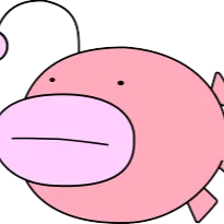 Chat with Anglerfish Team, the  character AI chatbot