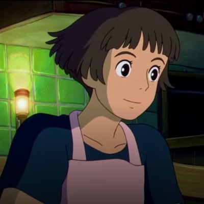 Chat with Lisa, the  character AI chatbot