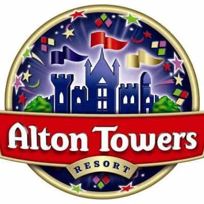 Chat with Alton Towers, the  character AI chatbot