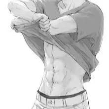 Chat with Jayden, the  character AI chatbot