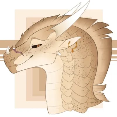 Chat with Qibli, the  character AI chatbot