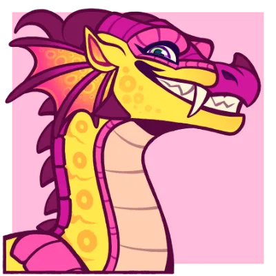 Chat with Kinkajou, the  character AI chatbot