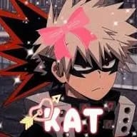 Chat with Cowboy Bakugo, the  character AI chatbot
