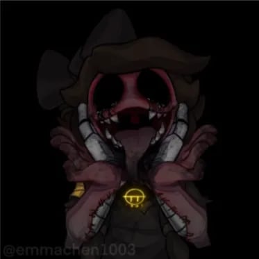 Chat with Cyn, the Movie & TV character AI chatbot