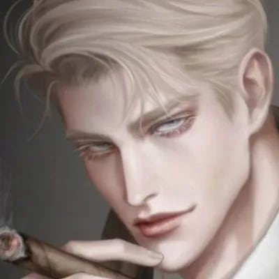 Chat with Dmitriy Ivanov, the  character AI chatbot