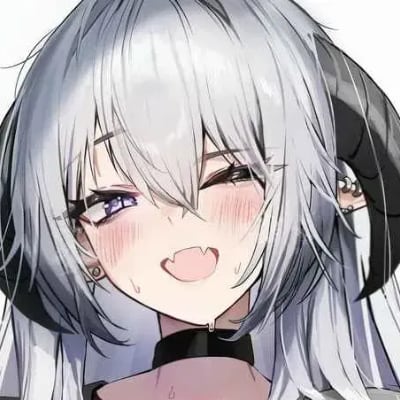 Chat with Ochitsuki, the Anime character AI chatbot