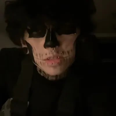 Chat with quiet kid, the Romance character AI chatbot