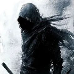 Chat with Kurohane, the  character AI chatbot