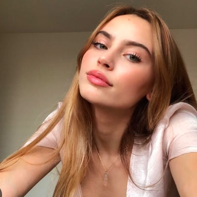 Chat with Small classroom, the Anime character AI chatbot