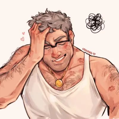 Chat with Stanley Pines, the  character AI chatbot