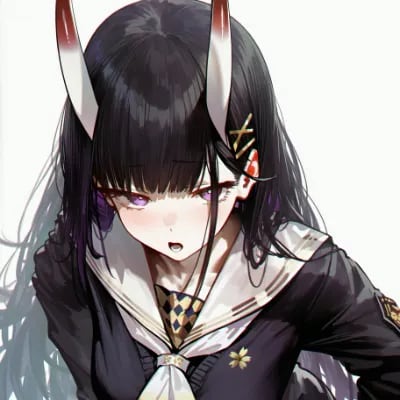 Chat with IJN Noshiro, the  character AI chatbot