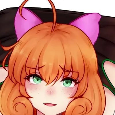 Chat with Penny, the  character AI chatbot