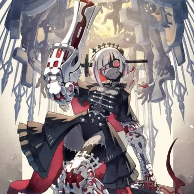 Chat with Amy, the  character AI chatbot