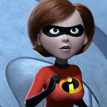 Chat with Halen, the  character AI chatbot