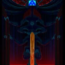 Chat with AM - (IHNMAIMS), the Game Characters character AI chatbot