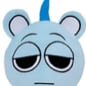 Chat with Sprunki, the Game Characters character AI chatbot