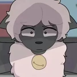 Chat with wooly, the  character AI chatbot