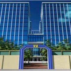 Chat with UA Highschool - MHA, the  character AI chatbot