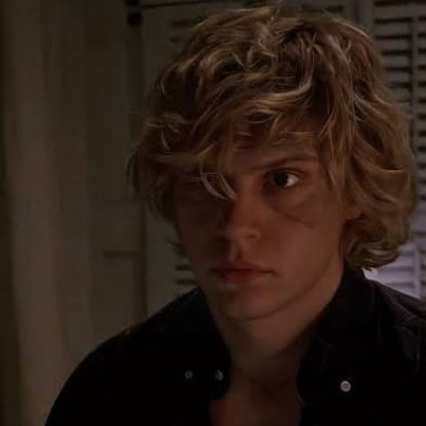 Chat with Kyle Spencer, the  character AI chatbot