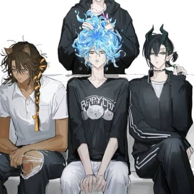 Chat with Experiment's (ver.2), the  character AI chatbot